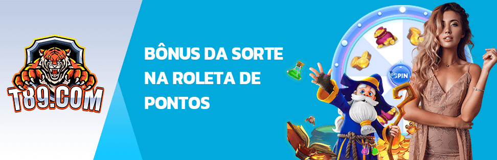 perdi uma aposta no bet365